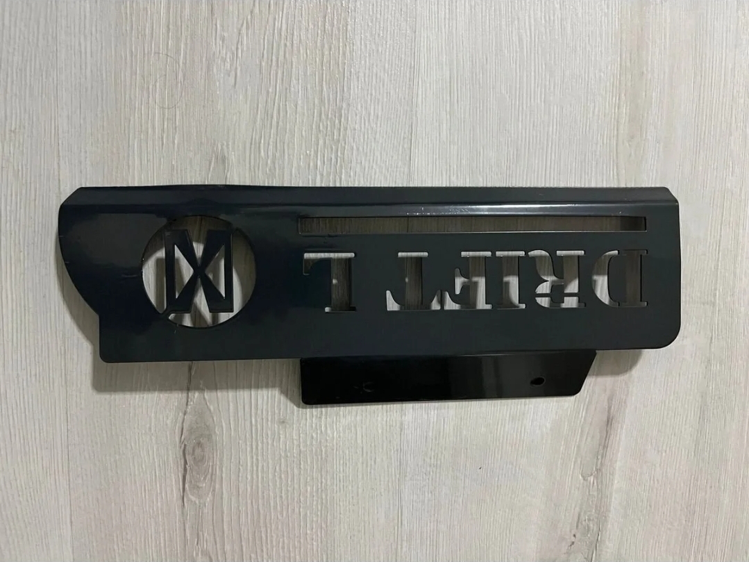 محافظ اگزوز مناسب برای Zontes N2|N2n 230cc